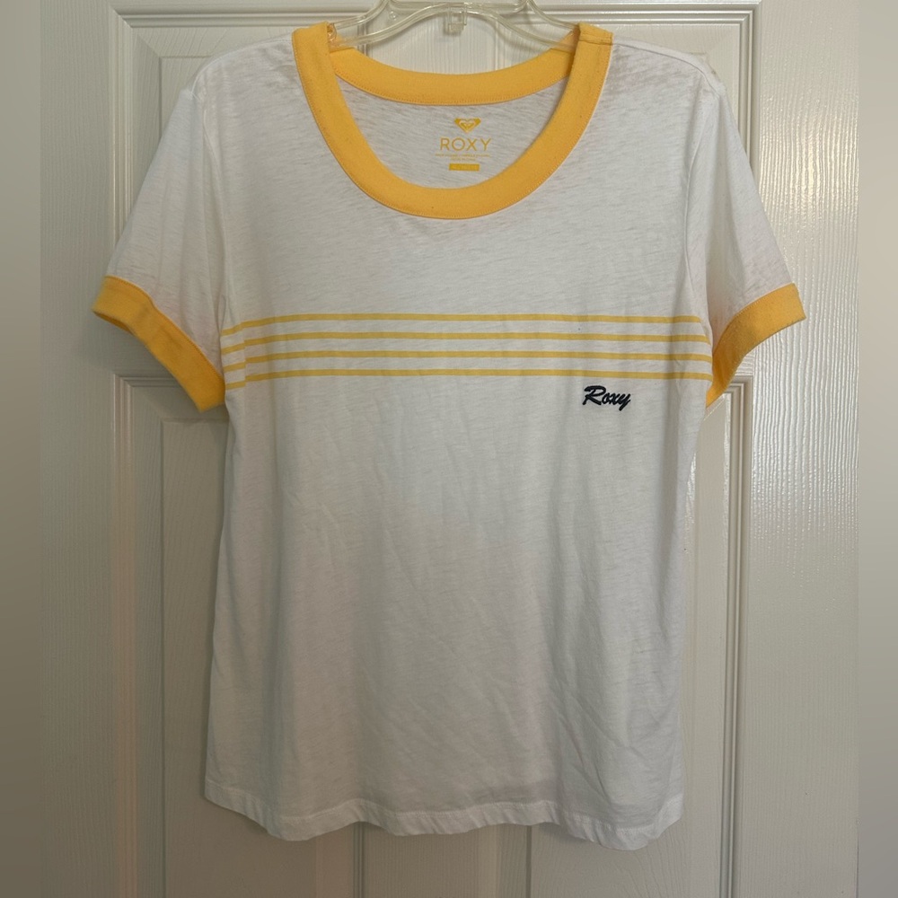 Roxy Shirt